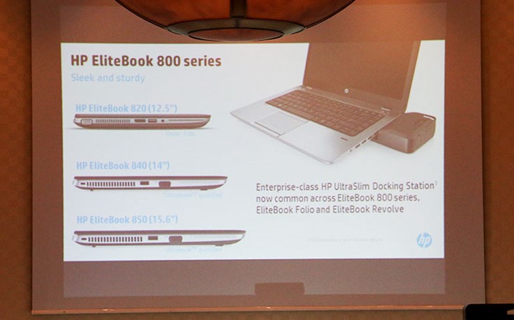HP-elitebook_800-series_2013.jpg